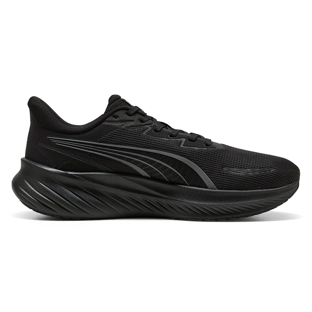 PUMA Pounce Lite 2 Unisex Running Shoes - Supersports Thailand Supersports Thailand