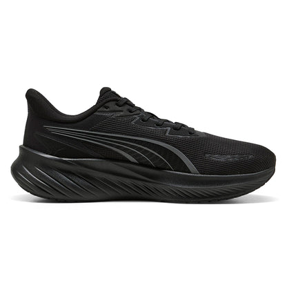 PUMA Pounce Lite 2 Unisex Running Shoes - Supersports Thailand