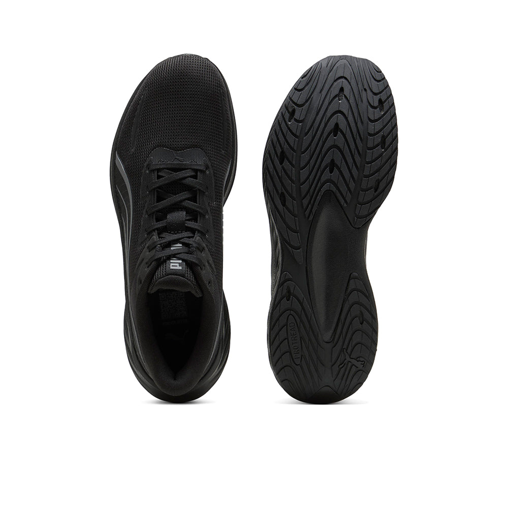 PUMA Pounce Lite 2 Unisex Running Shoes - Supersports Thailand Supersports Thailand