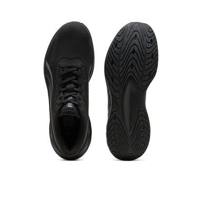 PUMA Pounce Lite 2 Unisex Running Shoes - Supersports Thailand