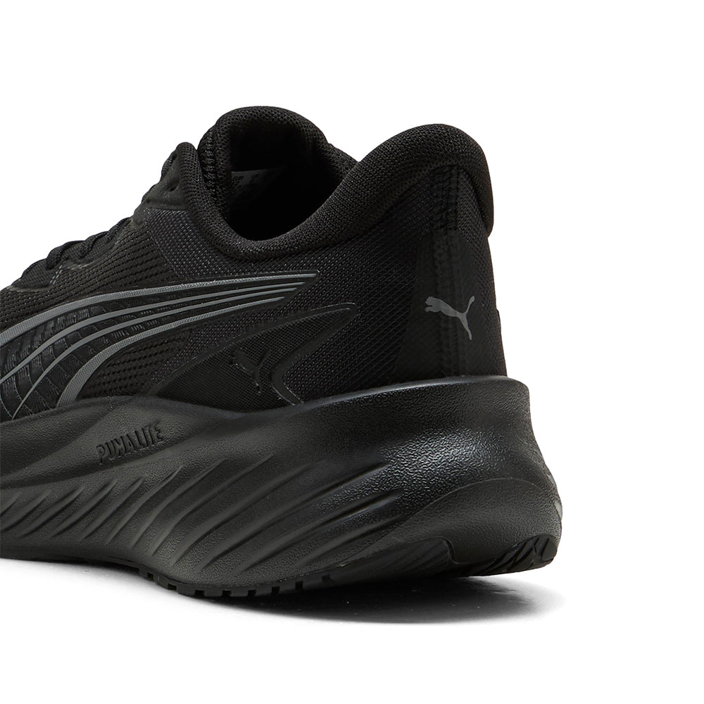 PUMA Pounce Lite 2 Unisex Running Shoes - Supersports Thailand Supersports Thailand