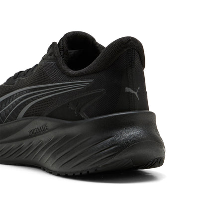 PUMA Pounce Lite 2 Unisex Running Shoes - Supersports Thailand