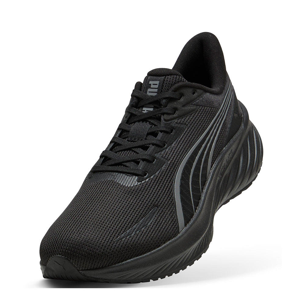 PUMA Pounce Lite 2 Unisex Running Shoes - Supersports Thailand