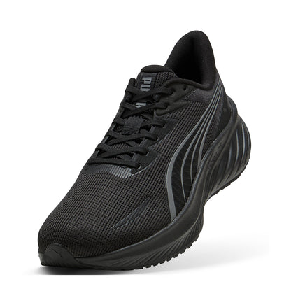 PUMA Pounce Lite 2 Unisex Running Shoes - Supersports Thailand