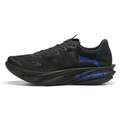 PUMA x SAYSKY Deviate NITRO™ Elite 4 Men's Running Shoes