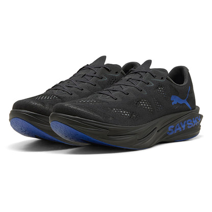 PUMA x SAYSKY Deviate NITRO™ Elite 4 Men's Running Shoes