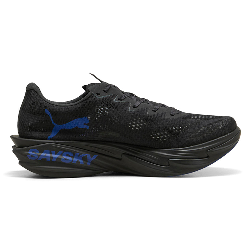 PUMA x SAYSKY Deviate NITRO™ Elite 4 Men's Running Shoes Supersports Thailand