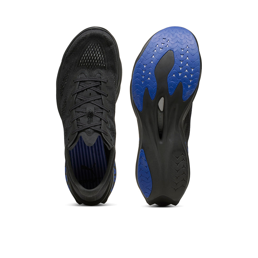 PUMA x SAYSKY Deviate NITRO™ Elite 4 Men's Running Shoes Supersports Thailand