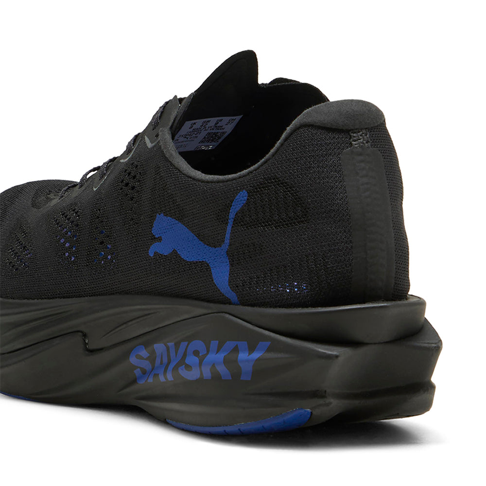 PUMA x SAYSKY Deviate NITRO™ Elite 4 Men's Running Shoes Supersports Thailand