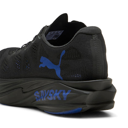 PUMA x SAYSKY Deviate NITRO™ Elite 4 Men's Running Shoes