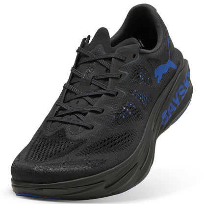 PUMA x SAYSKY Deviate NITRO™ Elite 4 Men's Running Shoes