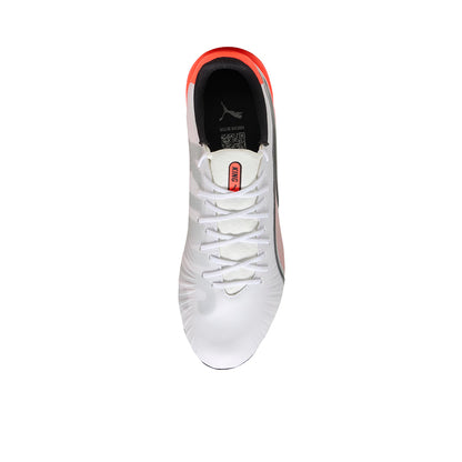 PUMA King Match FG/AG รองเท้าฟุตบอลผู้ใหญ่