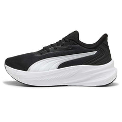 PUMA MaxStride Lite Unisex Running Shoes - Supersports Thailand