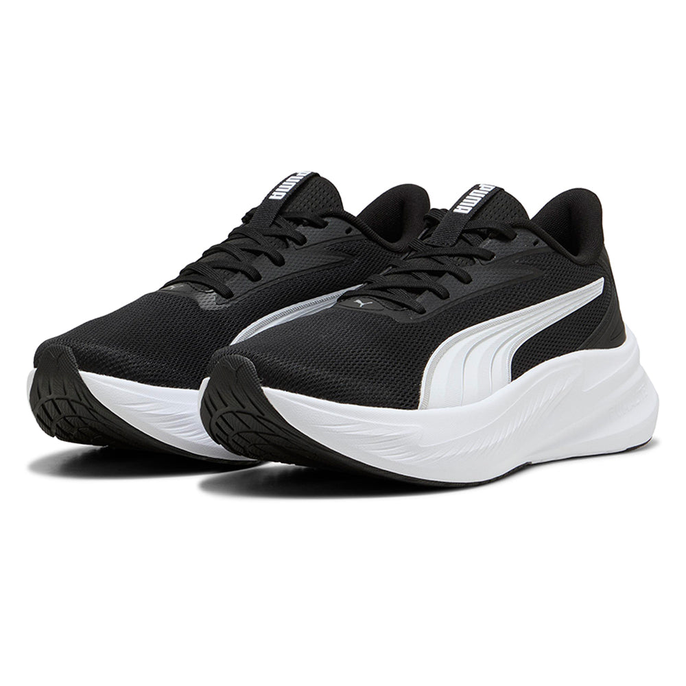 PUMA MaxStride Lite Unisex Running Shoes - Supersports Thailand