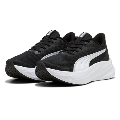 PUMA MaxStride Lite Unisex Running Shoes - Supersports Thailand