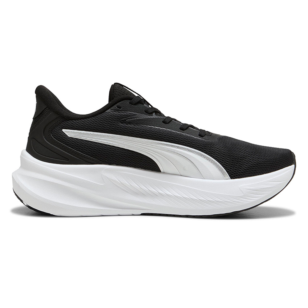 PUMA MaxStride Lite Unisex Running Shoes - Supersports Thailand Supersports Thailand