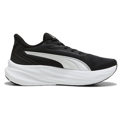PUMA MaxStride Lite Unisex Running Shoes - Supersports Thailand