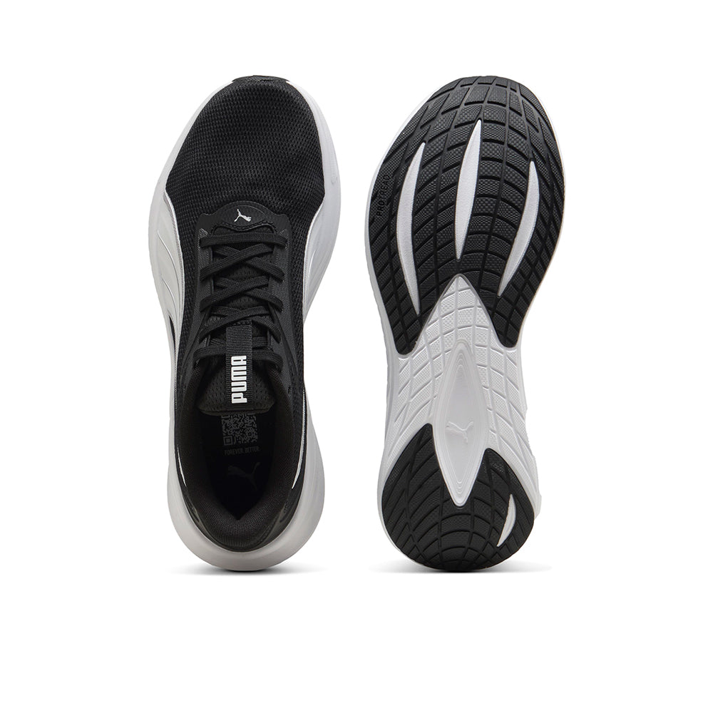 PUMA MaxStride Lite Unisex Running Shoes - Supersports Thailand
