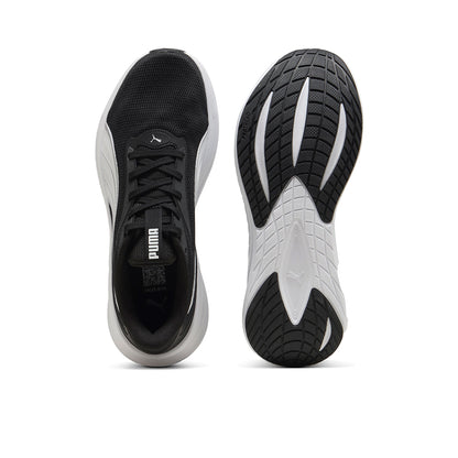 PUMA MaxStride Lite Unisex Running Shoes - Supersports Thailand