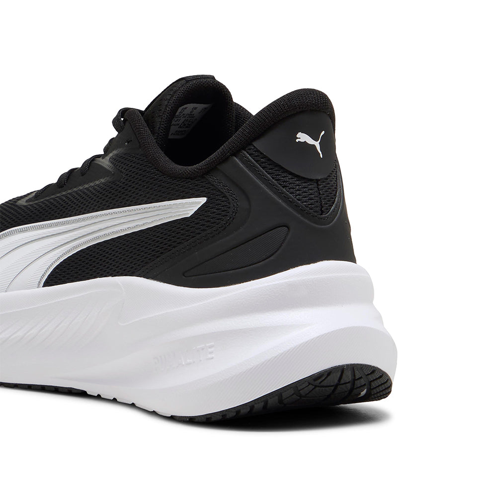 PUMA MaxStride Lite Unisex Running Shoes - Supersports Thailand