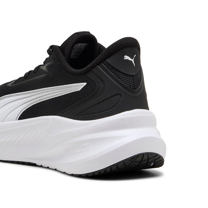 PUMA MaxStride Lite Unisex Running Shoes - Supersports Thailand