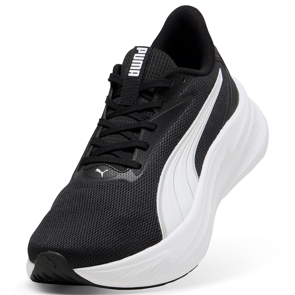 PUMA MaxStride Lite Unisex Running Shoes - Supersports Thailand Supersports Thailand