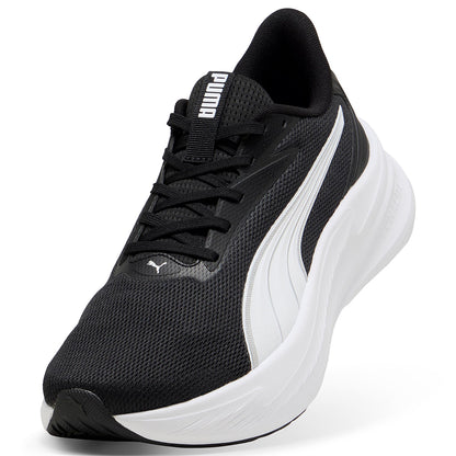 PUMA MaxStride Lite Unisex Running Shoes - Supersports Thailand