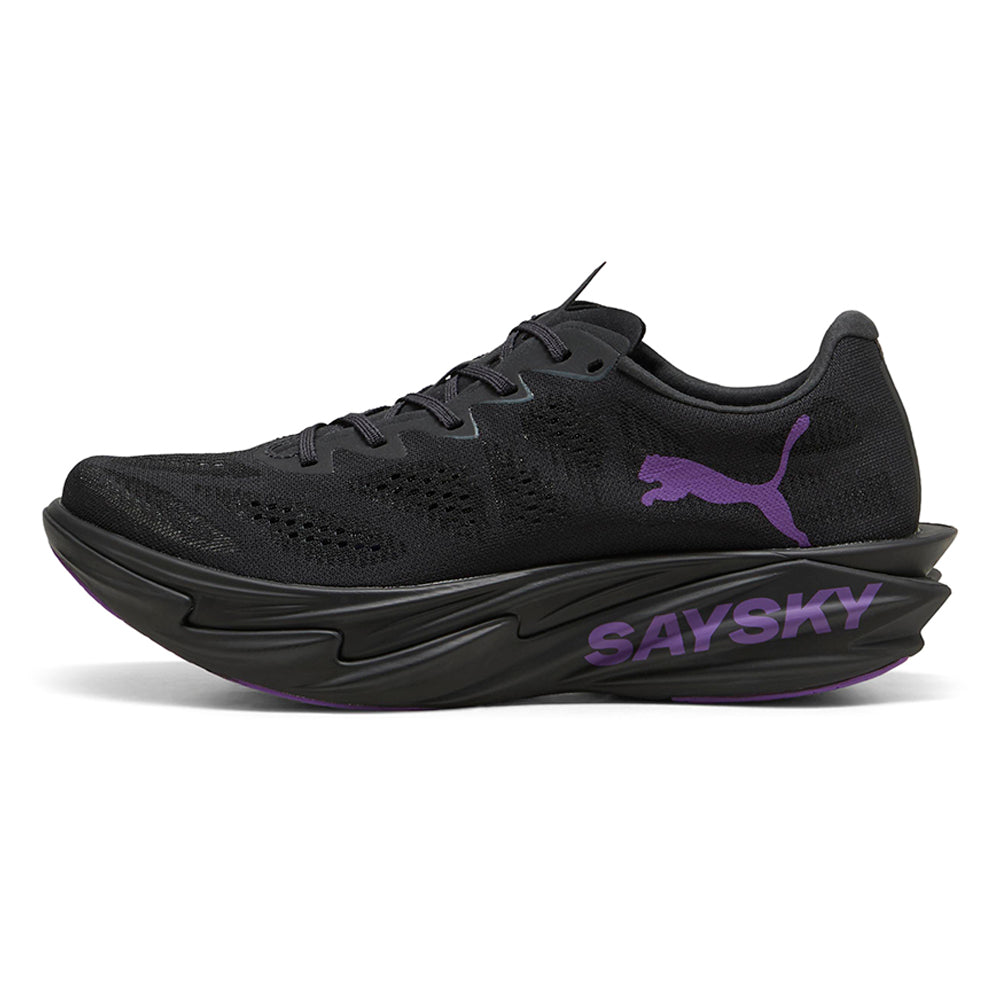 PUMA x SAYSKY Deviate NITRO™ Elite 4 Women's Running Shoes - Supersports Thailand
