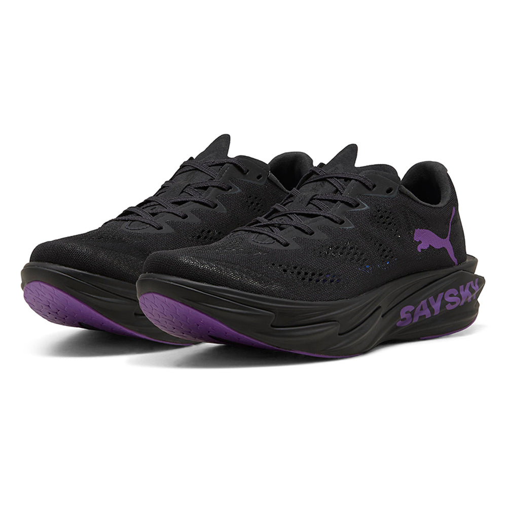 PUMA x SAYSKY Deviate NITRO™ Elite 4 Women's Running Shoes - Supersports Thailand Supersports Thailand