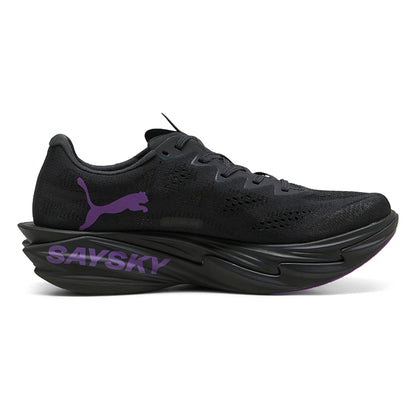 PUMA x SAYSKY Deviate NITRO™ Elite 4 Women's Running Shoes - Supersports Thailand