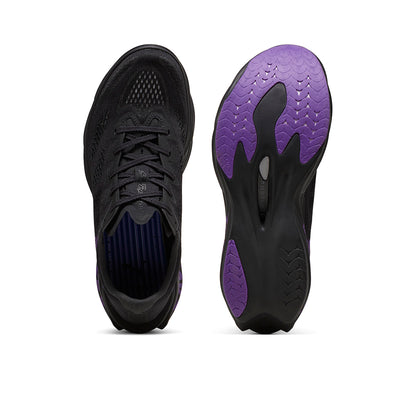 PUMA x SAYSKY Deviate NITRO™ Elite 4 Women's Running Shoes - Supersports Thailand