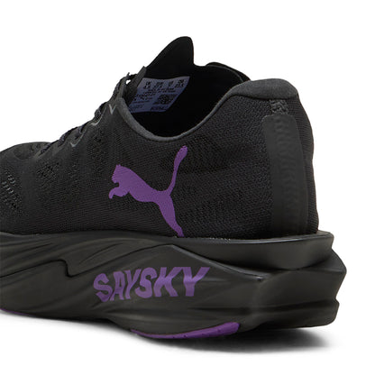 PUMA x SAYSKY Deviate NITRO™ Elite 4 Women's Running Shoes - Supersports Thailand