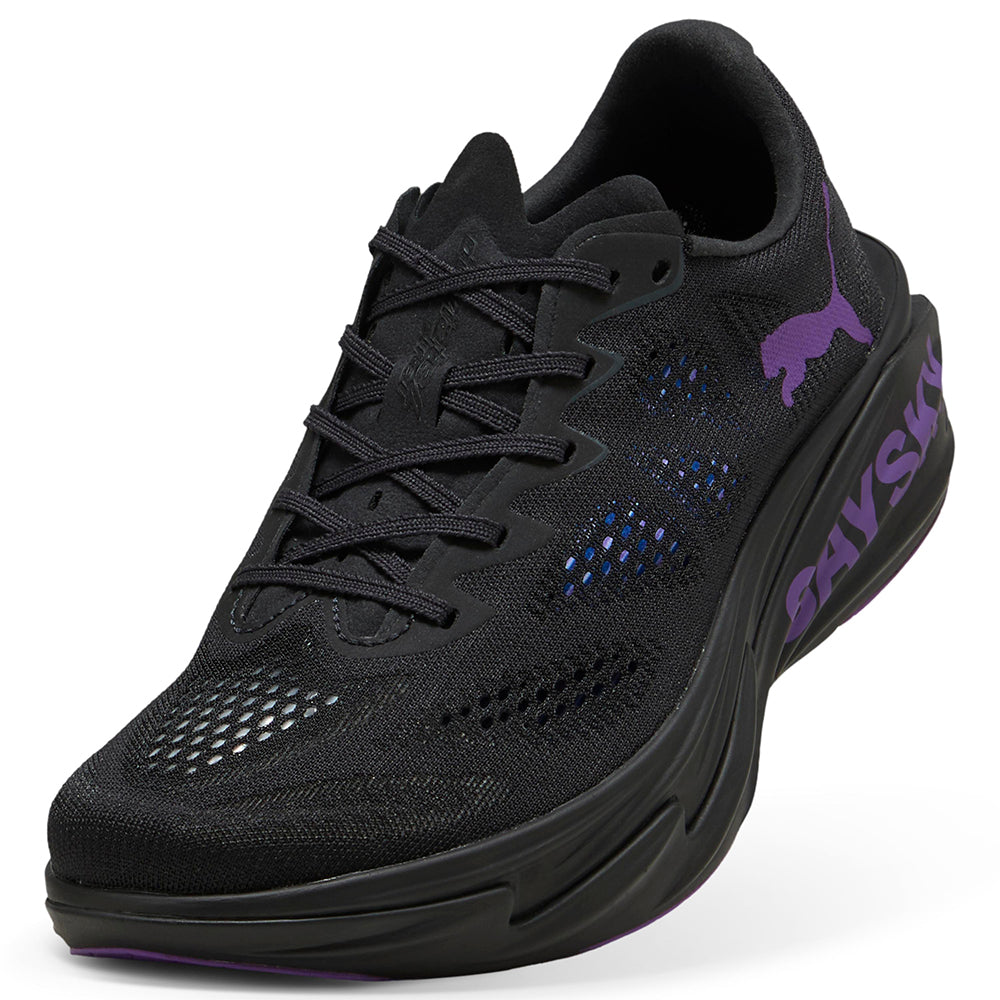 PUMA x SAYSKY Deviate NITRO™ Elite 4 Women's Running Shoes - Supersports Thailand