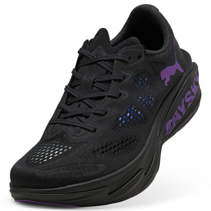 PUMA x SAYSKY Deviate NITRO™ Elite 4 Women's Running Shoes - Supersports Thailand