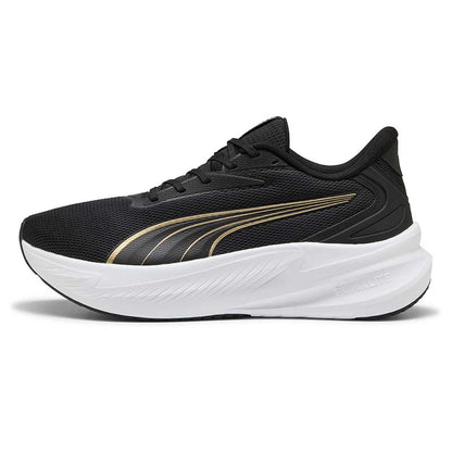 PUMA MaxStride Lite Unisex Running Shoes - Supersports Thailand