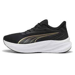 PUMA MaxStride Lite Unisex Running Shoes - Supersports Thailand