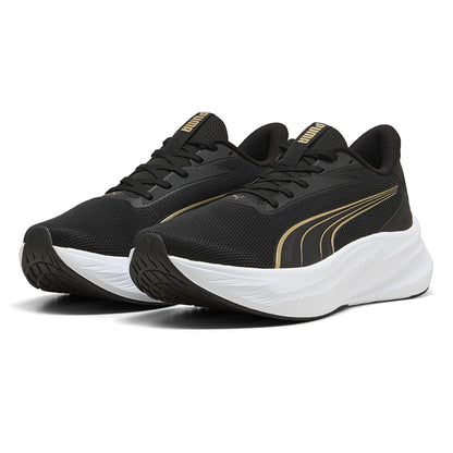 PUMA MaxStride Lite Unisex Running Shoes - Supersports Thailand