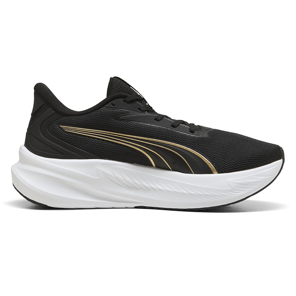 PUMA MaxStride Lite Unisex Running Shoes - Supersports Thailand Supersports Thailand
