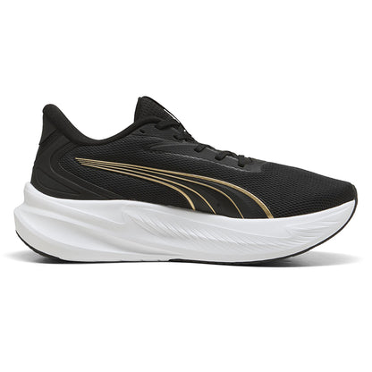 PUMA MaxStride Lite Unisex Running Shoes - Supersports Thailand