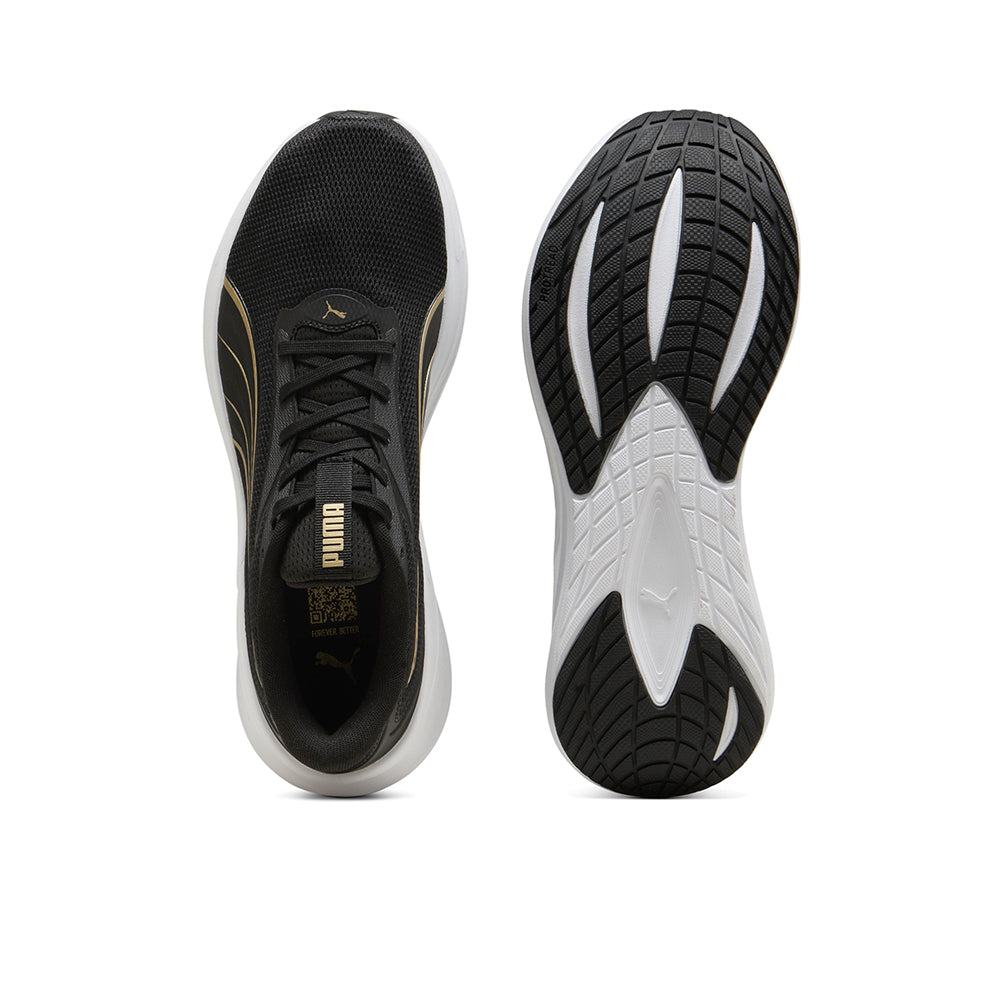 PUMA MaxStride Lite Unisex Running Shoes - Supersports Thailand