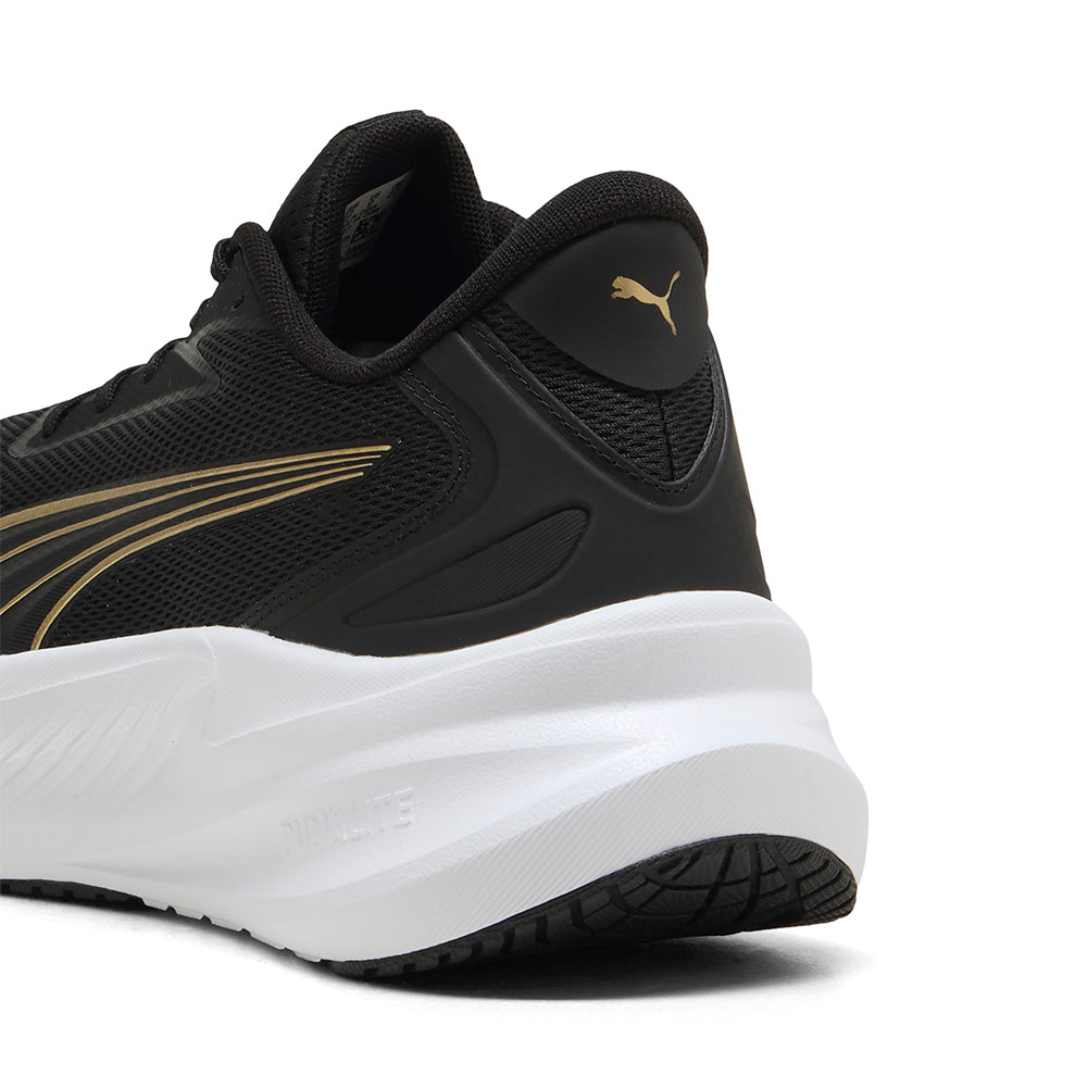 PUMA MaxStride Lite Unisex Running Shoes - Supersports Thailand