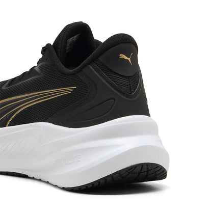 PUMA MaxStride Lite Unisex Running Shoes - Supersports Thailand