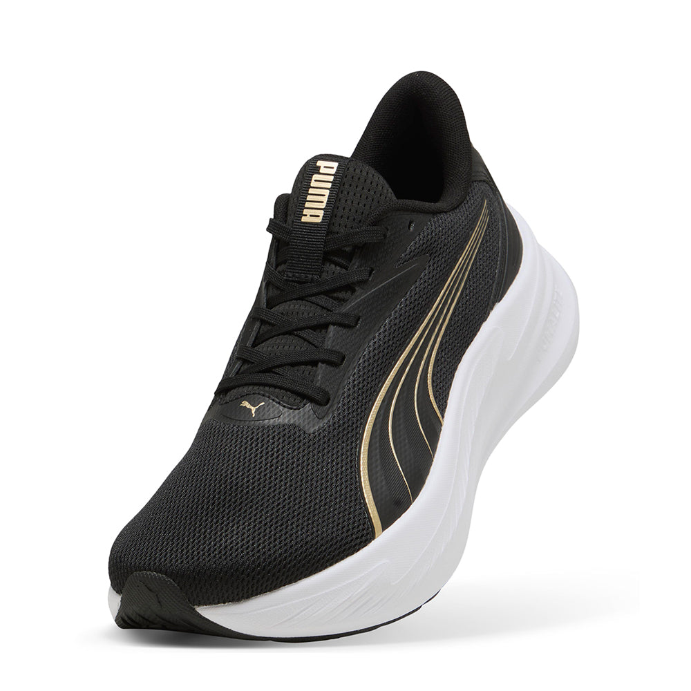PUMA MaxStride Lite Unisex Running Shoes - Supersports Thailand