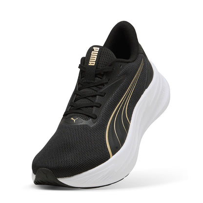 PUMA MaxStride Lite Unisex Running Shoes - Supersports Thailand