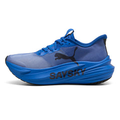 PUMA x SAYSKY MagMax NITRO™ 2 Men's Running Shoes - Supersports Thailand