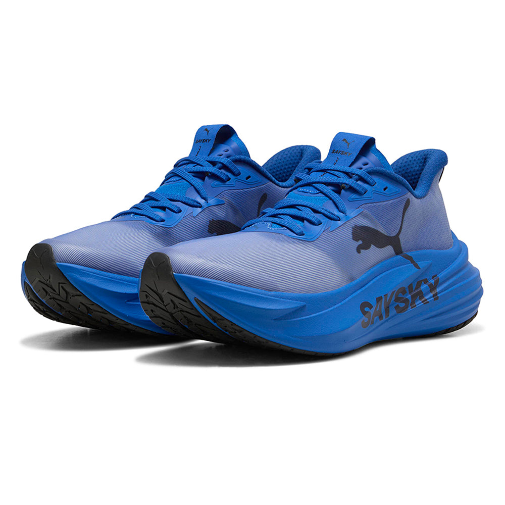 PUMA x SAYSKY MagMax NITRO™ 2 Men's Running Shoes - Supersports Thailand Supersports Thailand