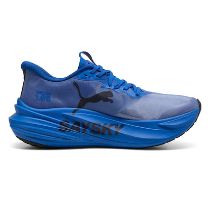 PUMA x SAYSKY MagMax NITRO™ 2 Men's Running Shoes - Supersports Thailand