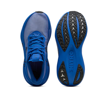 PUMA x SAYSKY MagMax NITRO™ 2 Men's Running Shoes - Supersports Thailand