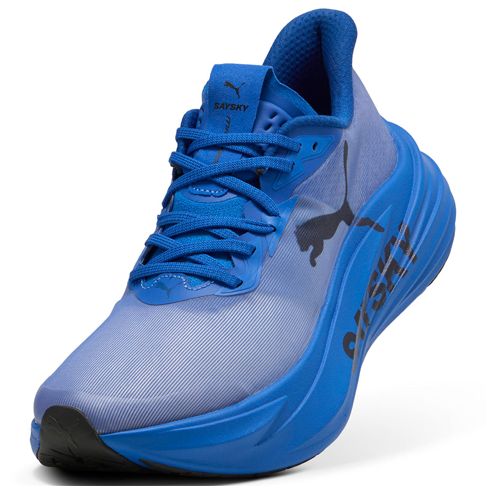PUMA x SAYSKY MagMax NITRO™ 2 Men's Running Shoes - Supersports Thailand Supersports Thailand