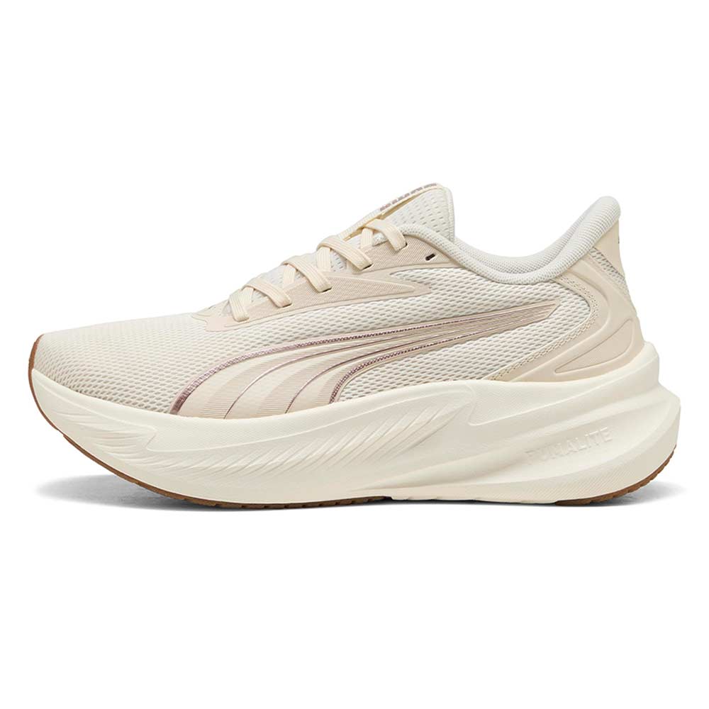 PUMA MaxStride Lite Unisex Running Shoes - Supersports Thailand Supersports Thailand